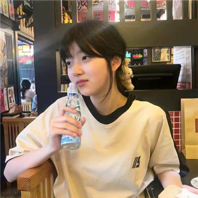 妈妈的反渣攻略