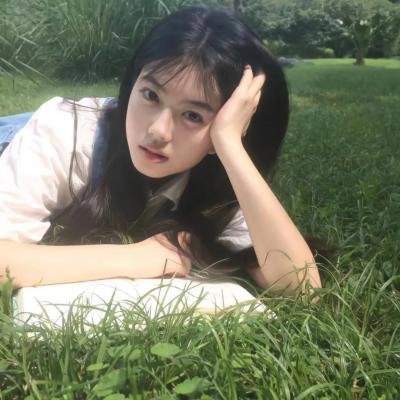 冒险兄弟第四季