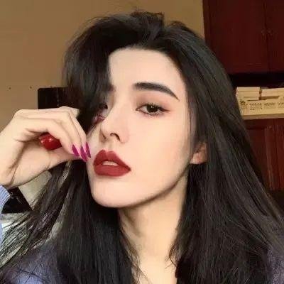 肌肉混战:美国角斗士传奇