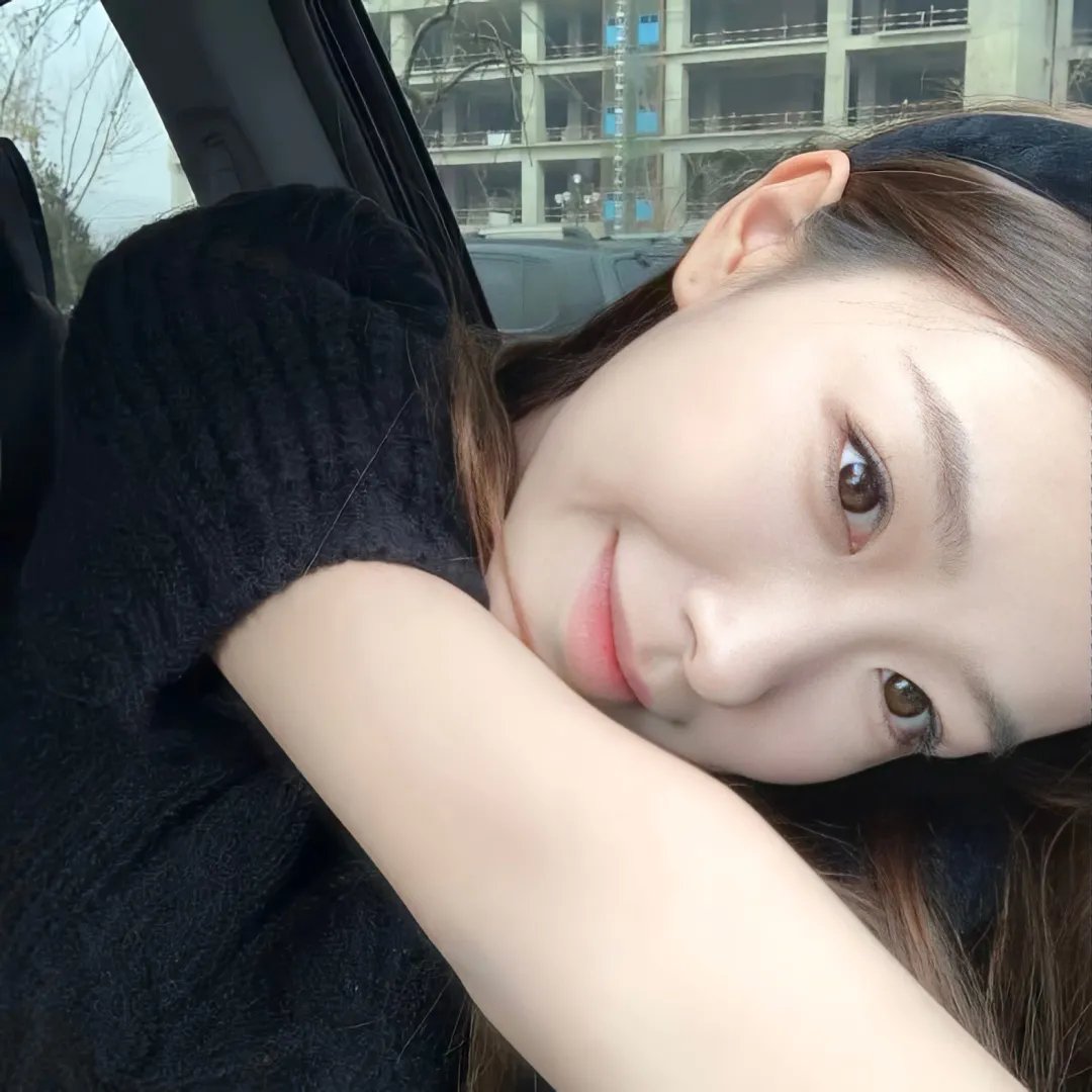 丧失名誉的卡塔琳娜·布鲁姆