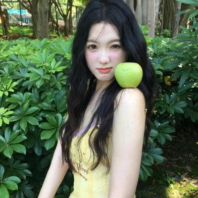 侍女之道