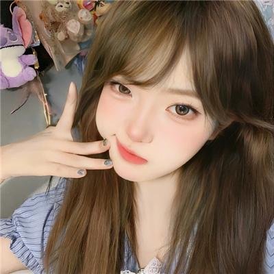茅山打更人