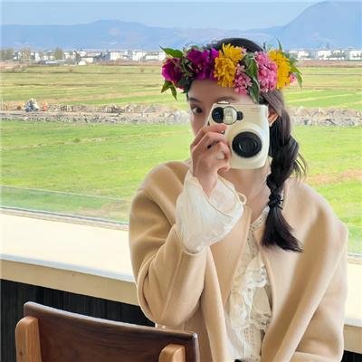 桧山健太郎的怀孕