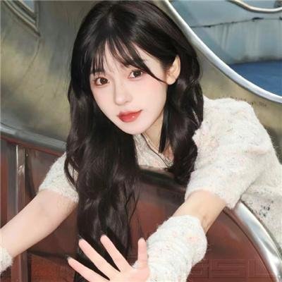东北老炮儿