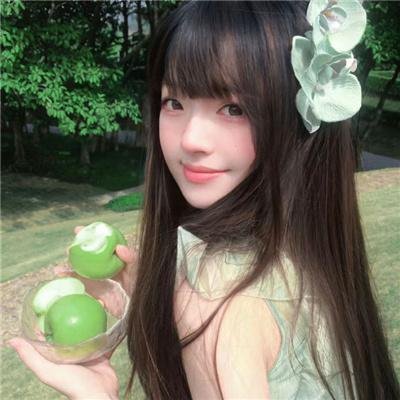 叫我弗兰西斯科