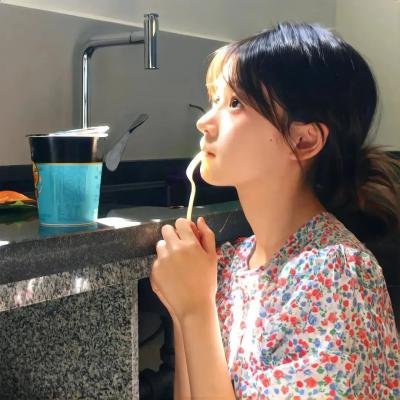 我爱河东狮