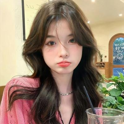 黎明的女儿