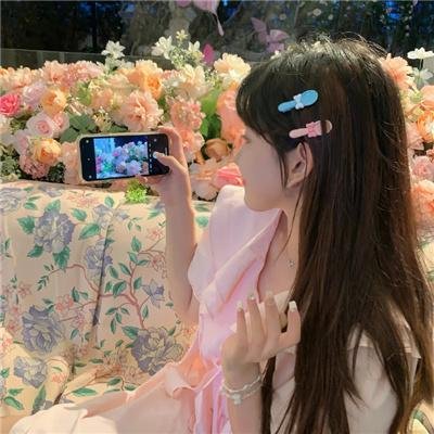 交涉